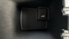 Vauxhall Astra 1.2 Turbo 145 Griffin Edition 5dr Petrol Hatchback